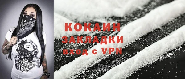 стаф Протвино