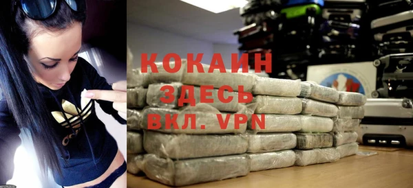 стаф Протвино
